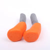 PawShield Waterproof Dog Booties Set ATHLEXES