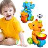 files/S1daa627b2a3f4156a525d65b6dc87925X.webp