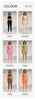 Yoga Clothing Set ATHLEXES