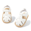 KIDSUN Summer Baby Girls Non-Slip Sandals ATHLEXES