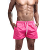 AquaComfort Men's Quick Dry Swim Trunks ATHLEXES