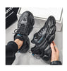 UrbanStride 2024 Fast Sneakers for Men ATHLEXES