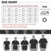 Van Halen Rock Band High-Quality Cotton T-Shirt ATHLEXES