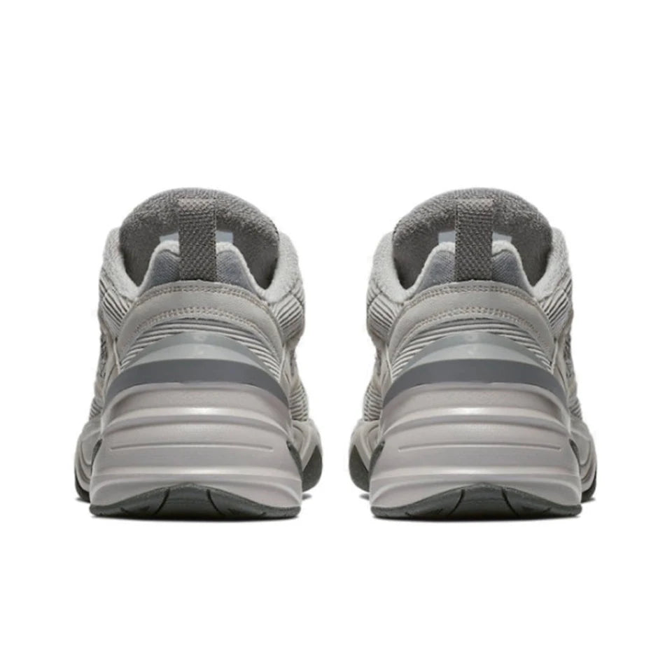 TeknoZoom Unisex Running Sneakers ATHLEXES