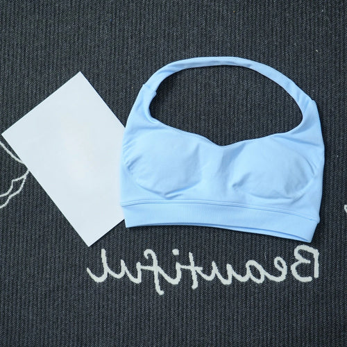  ATHLEXES