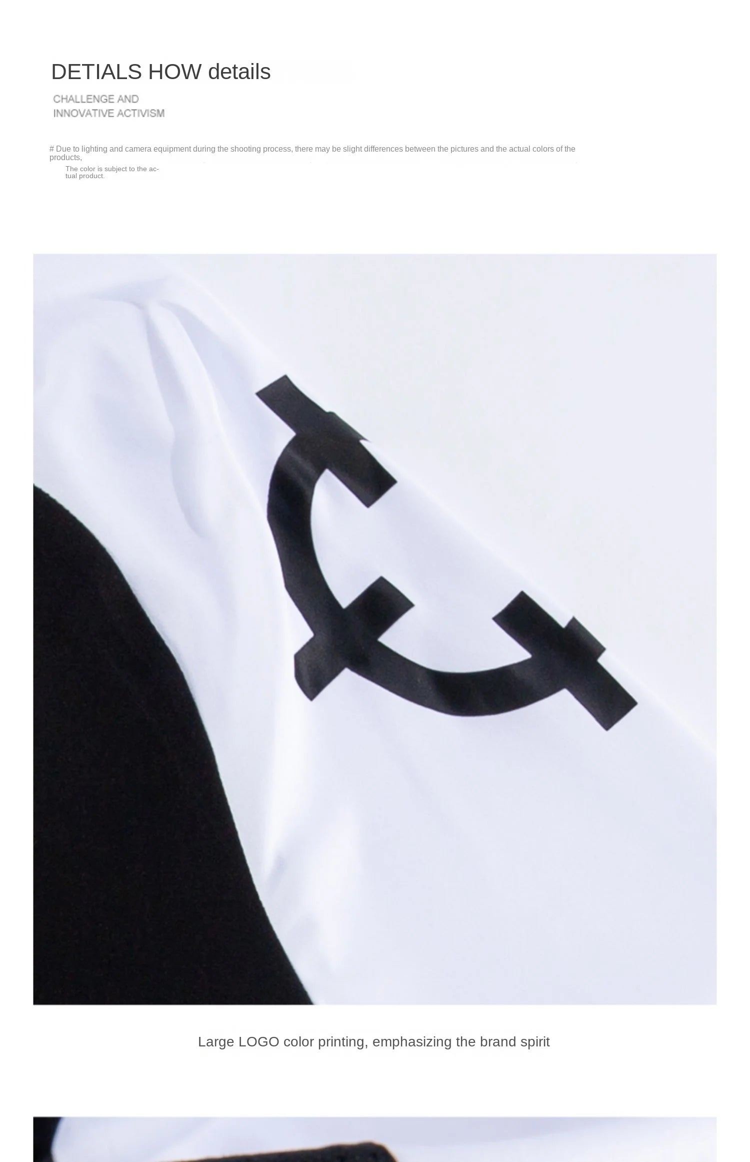 RIGORER Winter Sports Long Sleeve Jersey Top ATHLEXES