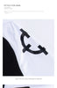 RIGORER Winter Sports Long Sleeve Jersey Top ATHLEXES