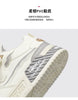 Elite Comfort Men's Athletic Sneakers Free Shipping ATHLEXES