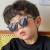files/S1de0c616a7cd408f8977863e12b51b046.webp