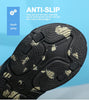 Trendy Kids Camouflage Beach Strap Sandals ATHLEXES