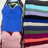 ElevateFit Backless Yoga Leggings and Tank Set ATHLEXES