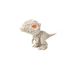 DinoFlex Movable Joint Dinosaur Model Toy ATHLEXES