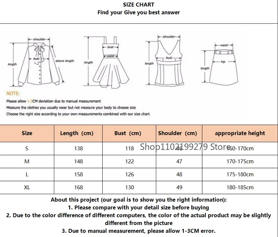 Enchanting Wizard Hooded Robe Costume for Halloween ATHLEXES