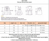 Enchanting Wizard Hooded Robe Costume for Halloween ATHLEXES