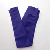 NCLAGEN Seamless Impact Leggings for Women ATHLEXES