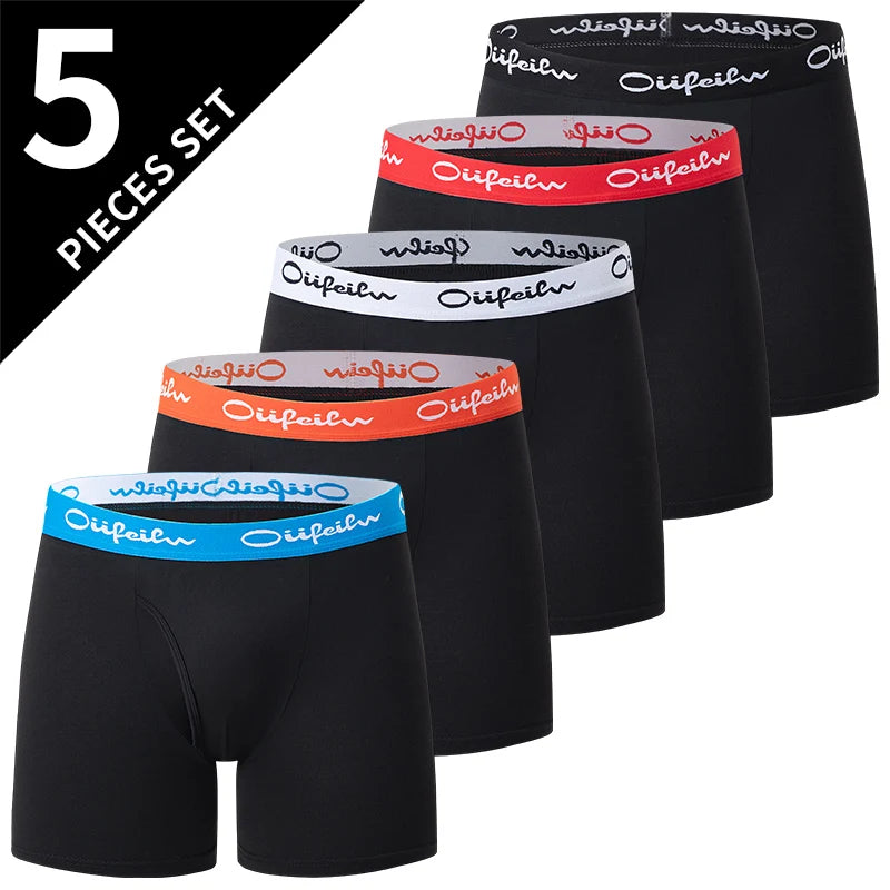 Fashionable Men's long-underwear-casuall ATHLEXES