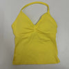 VividFlow Strappy Bra Tank Top ATHLEXES