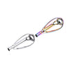 TangleFree Fishing Rod Repair Kit ATHLEXES