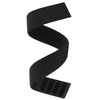 QuickFit Nylon Loop Strap for Garmin Watches ATHLEXES