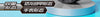 Miniforce X Watch Dino Power Mecha Toy Robot ATHLEXES
