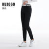Elevate Women's Golf and Tennis Pants ATHLEXES