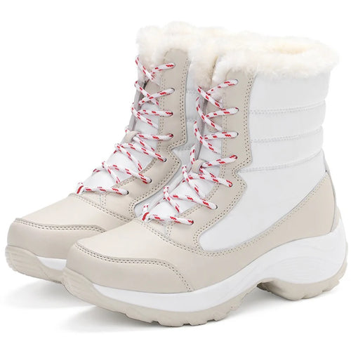 ATHLEXES