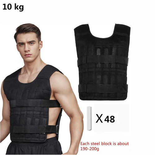  ATHLEXES