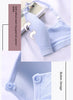 Elegant Maternity Nursing Bras for Breastfeeding Moms ATHLEXES