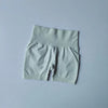 PeachLift High Waist Sports Shorts for Women ATHLEXES