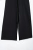 TRAFZA Luxe Stripe Jacket & Trousers Set for Women ATHLEXES