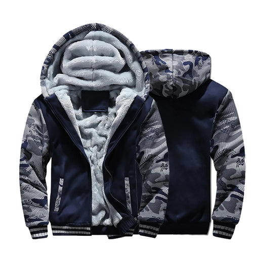  ATHLEXES