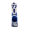 Elite Breathable Basketball Socks for Active Adults ATHLEXES