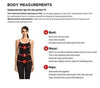 Elevate Comfort Mom Pants for Autumn & Winter ATHLEXES