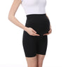 ComfortFlex Maternity Support Leggings ATHLEXES