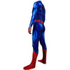 Heroic Dreams Full-Body Costume for All Ages ATHLEXES