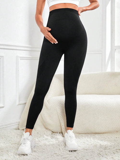  ATHLEXES
