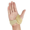 Thumb Support Brace for CMC Joint Pain Relief ATHLEXES