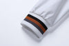 Autumn Waterproof Windbreaker Jacket for Men ATHLEXES