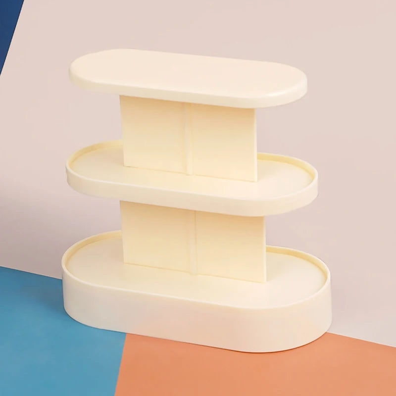 Miniature Bakery Display Counter for Dollhouses ATHLEXES
