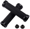 GripMaster Comfort Bicycle Handlebar Grips ATHLEXES