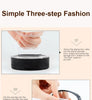 Eyebrow Pro Stamp Kit ATHLEXES