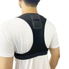 ProFit Soccer Tracker Vest ATHLEXES