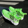 AirFlow Classic Men’s Tennis Sneakers 2024 ATHLEXES