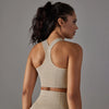 ActiveLift Cross Back Sports Bra ATHLEXES