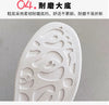 Women’s PU Leather Snow Boots ATHLEXES