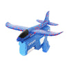 Foam Ejection Aircraft: Parent-Child Flying Fun ATHLEXES