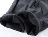 VelvetWarm Autumn Winter Tracksuit for Men ATHLEXES