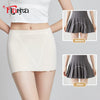 Flarixa Invisible Safety Shorts for Women ATHLEXES