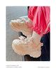 BreezeFit Girls' Lightweight Non-Slip Sneakers ATHLEXES