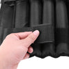 Adjustable Fitness Weighted Vest for Training ATHLEXES
